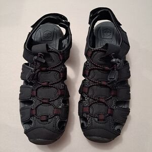 Khombu Ashley Women's Active Sandal   Size 6M